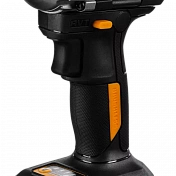  Гайковерт ударный аккумуляторный PRO 1/2", 20В, 2*4Ач, 500Нм  Runtec  RT-IW500 4