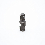 Ремкомплект для гайковерта NC-4232Q, ось в сборе MIGHTY SEVEN NC-4232T43