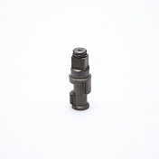 Ремкомплект для гайковерта NC-4232Q, ось в сборе MIGHTY SEVEN NC-4232T43   NC-4232T43