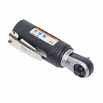 Пневмотрещотка 1/4"