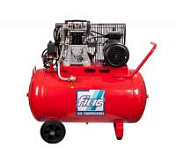Компрессор поршневой AB  100/360 FIAC  3019480
