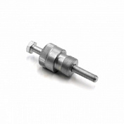CT-A1121-4 Натяжитель цепи для ГРМ BMW M52, M52TU, M54, M56.   CT-A1121-4 1