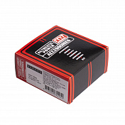 Ластик резиновый для QB-812T, гладкий MIGHTY SEVEN QB-812P34 Mighty Seven  QB-812P34 2
