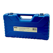 Механический ручной гайковерт 1", 4800Нм, 1:68 HP-4800 НОРМ  HP-4800 1