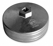 Зубчатый ключ масляного фильтра VAG TDI   CT-1492-03 1