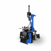 Станок шиномонтажный автоматический 10"-24" Sivik  КС-402А ПРО 1