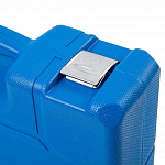 Набор инструментов универсальный, 128 предмета 