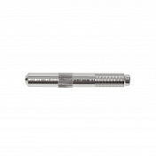 Сопло для пескоструйного пистолета SX-3101  Mighty Seven  SX-3101P01 1