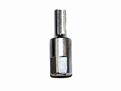 Головка специальная для сливной пробки VAG (T10549) МАСТАК 103-48001   103-48001
