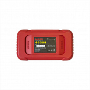 Сканер диагностический Launch Creader CRP239, OBD-2 Launch  301050468 1