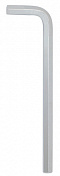HW200090SM Ключ шестигранный угловой 9 ммLicota  HW200090SM  1