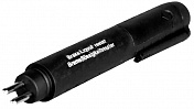 Портативный тестер тормозной жидкости Car-tool  CT-2081 1