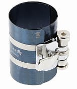 HOEGERT Обжимка поршневых колец 90- 175- 150MM   HT8G425