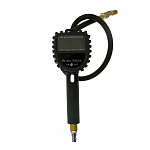 Пистолет подкачки TCP-777 (Электронный)