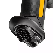 Гайковерт ударный пневматический PRO 1/2", 1300Нм Runtec  RT-IWP1300 4