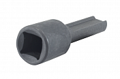 Головка для масляных пробок Vag T10549 Licota  ATA-4065 2