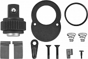 Ремонтный комплект для трещоточной рукоятки RH01245   RH01245RK