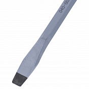 Отвертка шлицевая Slotted 8.0 x150 мм, силовая, держатель МАСТАК 040-80152H Мастак   040-80152H  2