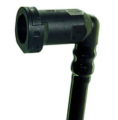 Щипцы муфта быстрого соединения топливопровода GEDORE  KL-0192-22 2