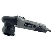 DA75 Polisher - полировальная машинка эксцентриковая, 75 мм, ход 12 мм 1