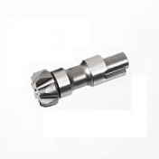 Ремкомплект для пневматической трещотки NE-499, ось   Mighty Seven  NE-499P41