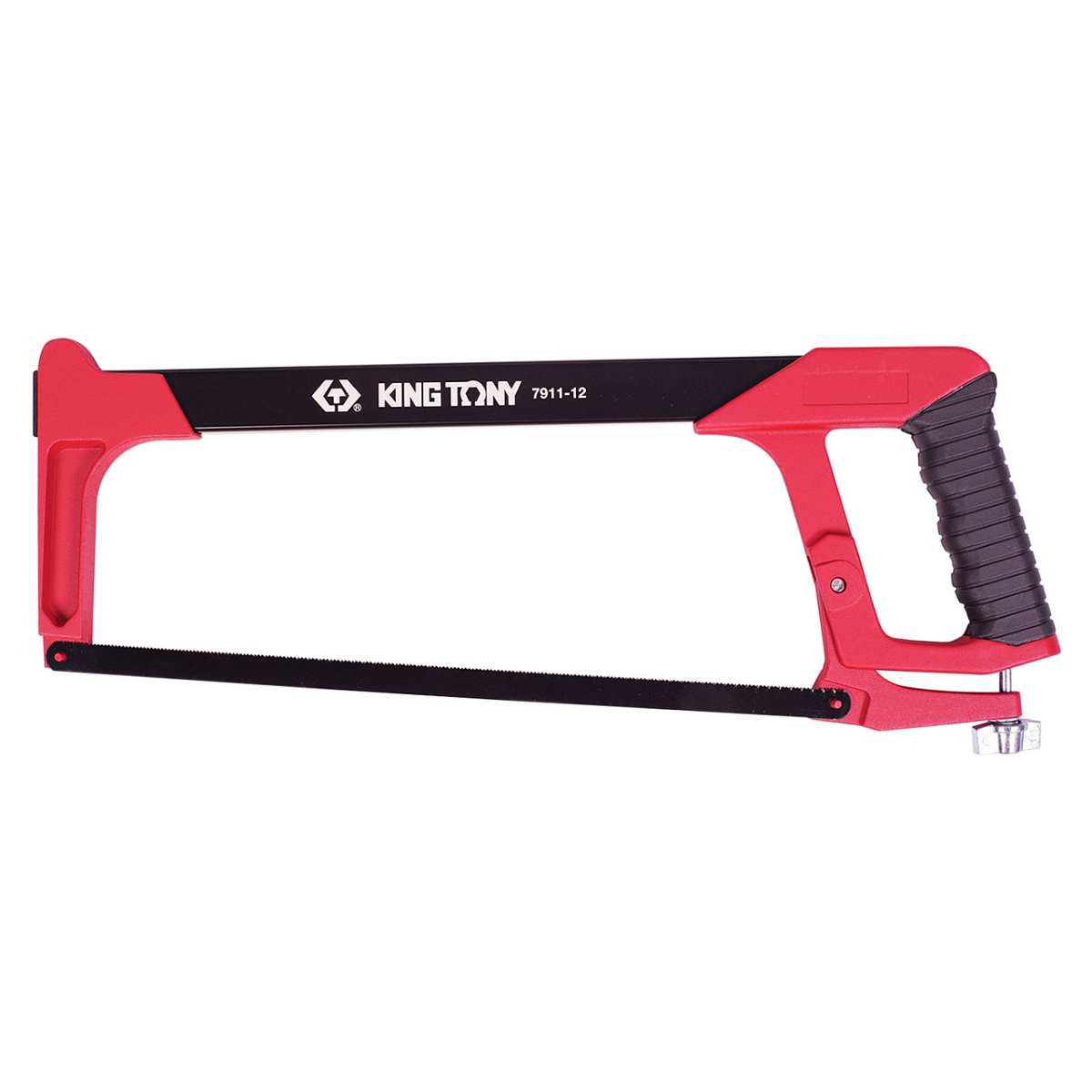 Ножовка по металлу 305 мм