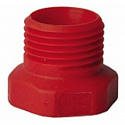 Держатель форсунки для копья пеногенератора Grass  PK-0250