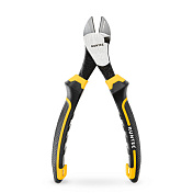 Бокорезы усиленные 200 мм Runtec  RT-PLR05200 2
