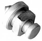 CT-U0103 Монтажное приспособление для АКПП BMW 2222741   CT-U0103 1