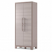 Сборно-разборный шкаф Gulliver Tall Cabinet Keter  17206637 