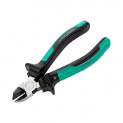 Бокорезы диагональные, 160 мм Garwin  DC0160 1
