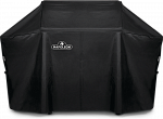 Чехол для газового гриля Napoleon Prestige PRO-665