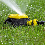 Регулирующий клапан Karcher  2.645-198.0 2