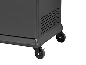 Газовый гриль  Koch  KOCH Maestro 5000  6