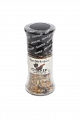 Приправа для курицы 50г в мельнице CapeHerb Cape Herb & Spice  SG07  1