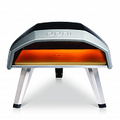 Газовая печь для пиццы Ooni Koda Ooni  UU-P07000  2