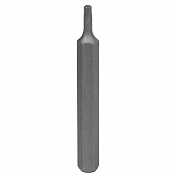 Вставка (бита) торцевая 5/16;, TORX, T15, L = 70 мм KING TONY 187015T King Tony  187015T 1
