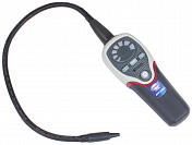 Электронный течеискатель фреона Licota  ATP-3300