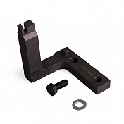 Шаблон для фиксации масляных форсунок BMW Car-tool  CT-N1001