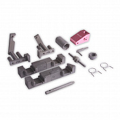 CT-M62 Специнструмент для ремонта двигателя BMW M62   CT-M62 1