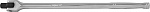Вороток шарнирный 1/2”DR, 375 мм