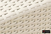 Комплект мебели Rattan Premium 4 7