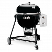 Гриль угольный Summit Charcoal Grill 61 см Weber  18301004  2