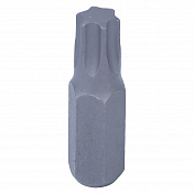 Вставка (бита) торцевая 10 мм, TORX, Т50, L = 36 мм KING TONY 163650T King Tony  163650T 1
