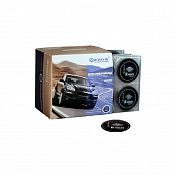 Латки универсальные U micro, 32 мм, 150шт/коробка Rossvik  U.mic.K.150. 1