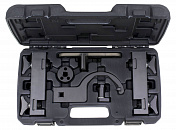 Набор фиксаторов для регулировки фаз ГРМ Jaguar / Land Rover (V8) 5,0L   ATA-5604 1