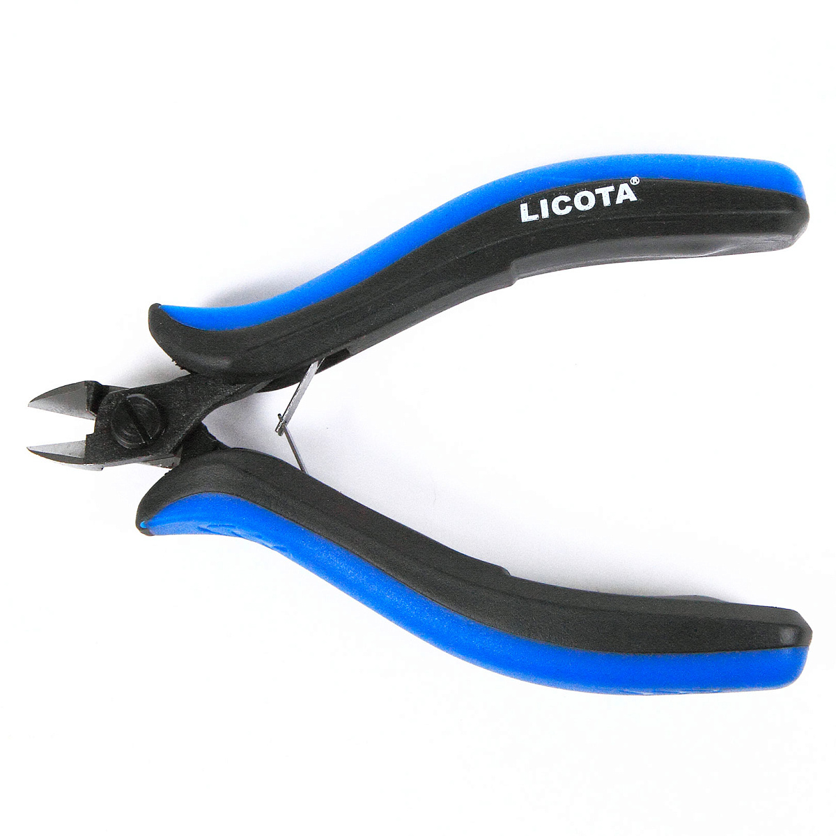 APT-5116 Бокорезы для электроники 115 мм