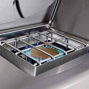 Газовый гриль WEBER GENESIS II EP-335 GBS медный Weber  61026175  5