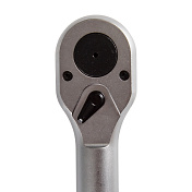 Ключ динамометрический 1", 300-1500 НМ, в пластиковом кейсе Tolsen  TT19672 4