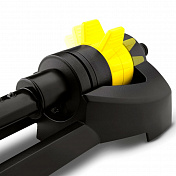 Дождеватель OS 3.220 Karcher  2.645-133.0 2